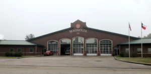 Picture of Station 181