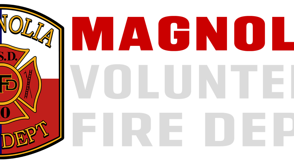 volunteer firefighter logo png